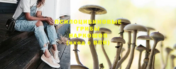 кристаллы Балабаново