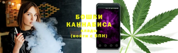 спайс Аркадак