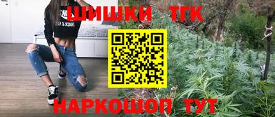 СК Апрелевка