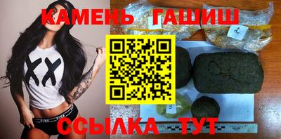 СК Апрелевка